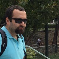 artavil avesta的照片