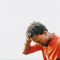 Marshall Kiganjo's Photo