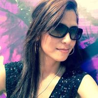 Alejandra Berdugo的照片