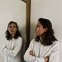 Frederik Brosch's Photo