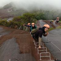 Emeralda Nurul's Photo