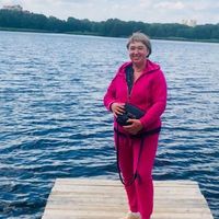 Фотографии пользователя Надежда Ивановна