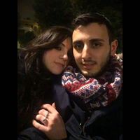 Roberto Cembalo's Photo