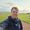Eike Hachmann's Photo