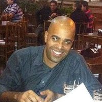 David Borges's Photo