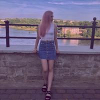 Allison Mills的照片