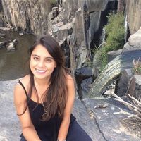 Flavia Haddad Nakhoul的照片