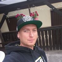 Martin Nawrot的照片