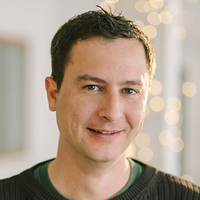 Aleksander Großmann的照片