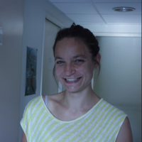 Adrienne Nowak's Photo