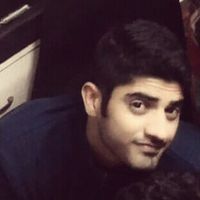 Sahil baloch的照片