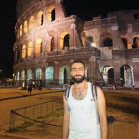 Daneel Alnbwany的照片