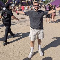 Terry  Papageorgiou's Photo