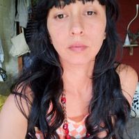 Emily del Bosque's Photo