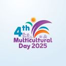 4th Multicultural Day 2025 's picture