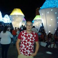 John Alexander Castaño Buritica's Photo