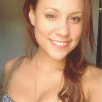 Brunna Lara的照片