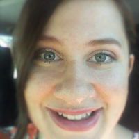 Fotos von Cris Hammond