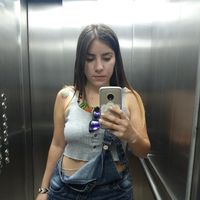 Fotos de Eva Sciascium