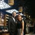 Mehmet&Menevse Gunes's Photo