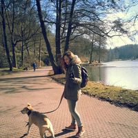 Elena Nitzsche的照片