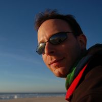 Andrej Cimermanovic的照片