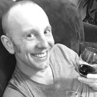 Nol Wintermans的照片