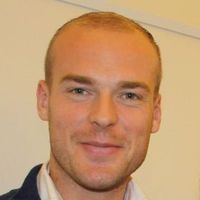 Arnoud Schonis的照片