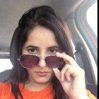 himani adlakha's Photo