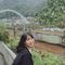 Photo of M