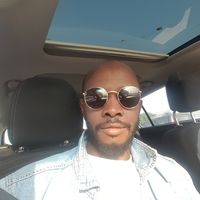 Ibrahim Sana's Photo