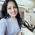Ashima Goyal的照片