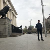 Photos de Anıl Zafer