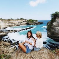 Fotos de Ulrika Stilling