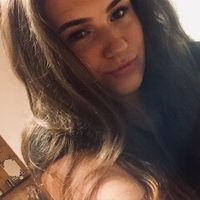 Marie Zámečníková's Photo