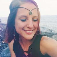 Clarisse Létoile的照片