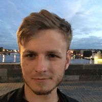 Le foto di Dawid Szewczyk