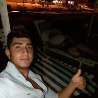 Photos de S'üleyman M'ert K'öklü