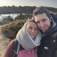 Alexandre Lemarchand的照片