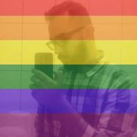 Ricardo Cordeiro de Farias的照片