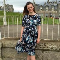 Ciara Munnelly's Photo