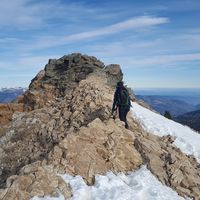 Caroline POU的照片