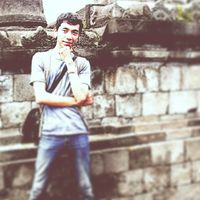 Fotos de Imammuhajjir DaeIr