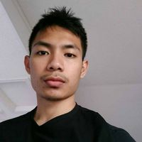 Frdrck Chng的照片