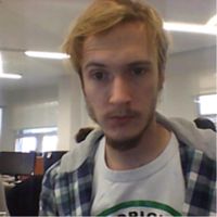 Fotos von Marco Capo