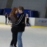 Vidar van Oploo's Photo