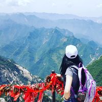 Julia Nikonova的照片