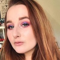 Fotos von Albane  Db