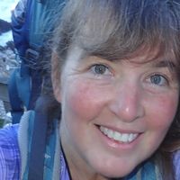 Leslie  Turcotte的照片