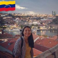 Photos de Daniela Soca